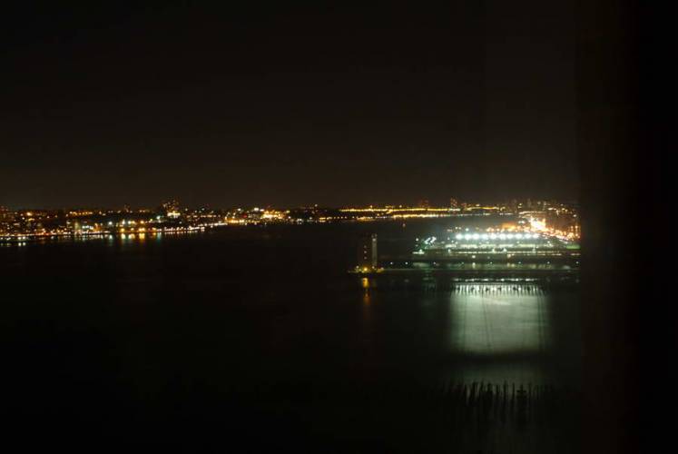 NYC_2006-12-02 23-51-45